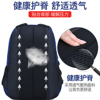 uploads/erp/collection/images/Luggage Bags/zhimabaobei/XU0249088/img_b/img_b_XU0249088_2_LuWbsQR-Lb7QCIJ9f4zsom_kfZVfwwCY